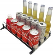 10c3551d6f96da31ba9e38ec37abae4a