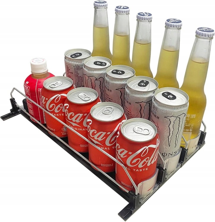 10c3551d6f96da31ba9e38ec37abae4a