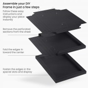 7c09740bc564174de9fdf6a15d46acab