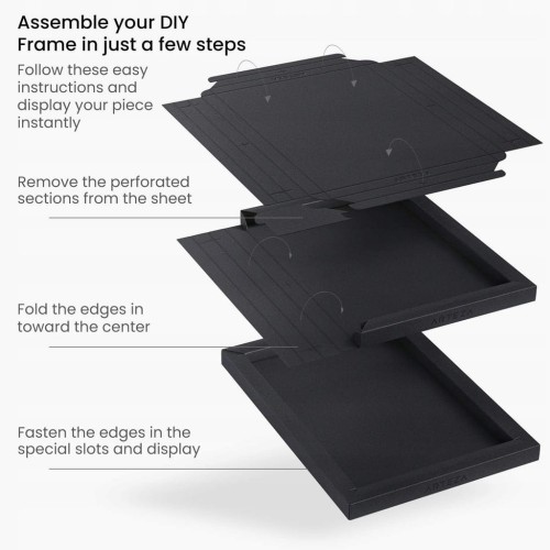 7c09740bc564174de9fdf6a15d46acab