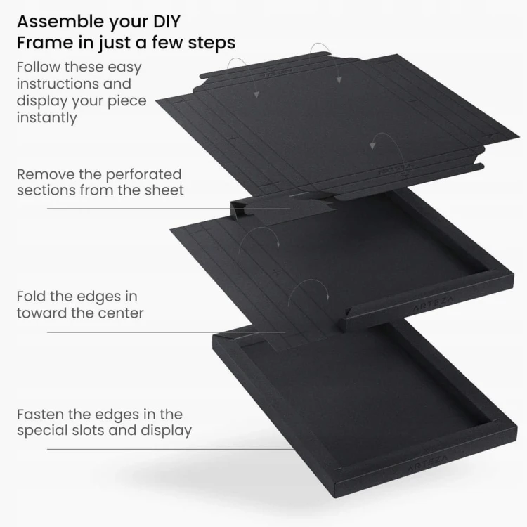 7c09740bc564174de9fdf6a15d46acab