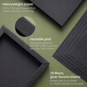 8cc50d9ca97c9144e459507a9fc24e3d