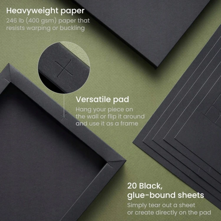 8cc50d9ca97c9144e459507a9fc24e3d