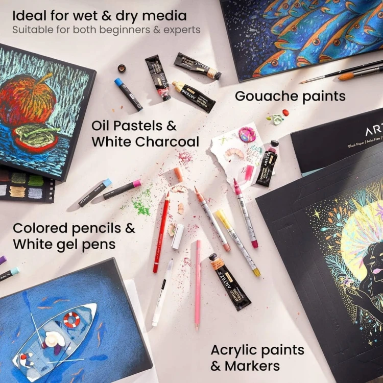 7e3bb3472076a3fb7df8493f1076ac8c