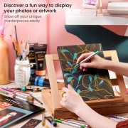 e43dffeefe66659a13be2e19a4e6fdb1