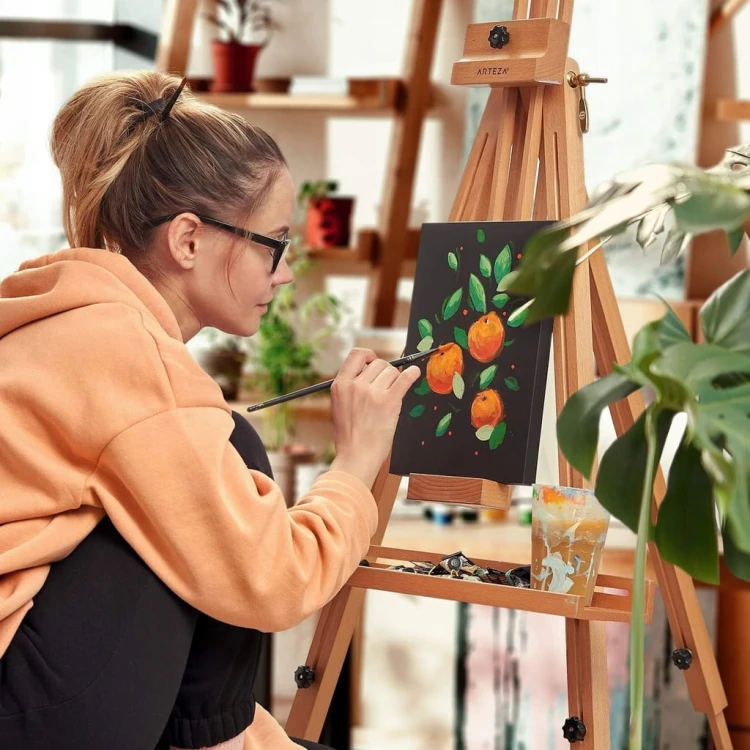 cd420010703cc60f3d0710ad73c95bd1