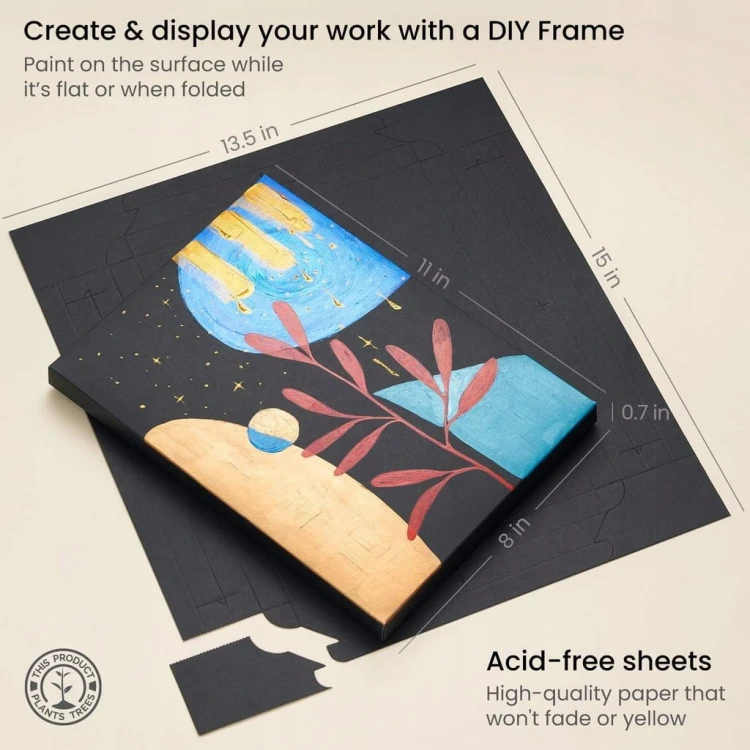 a3827c527cf6d88bd66c6dc50e1ae6c4