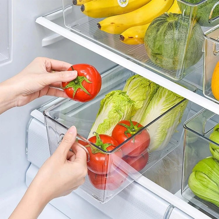 ed1718ef272b0f717a1aeb1ae45dfe9e