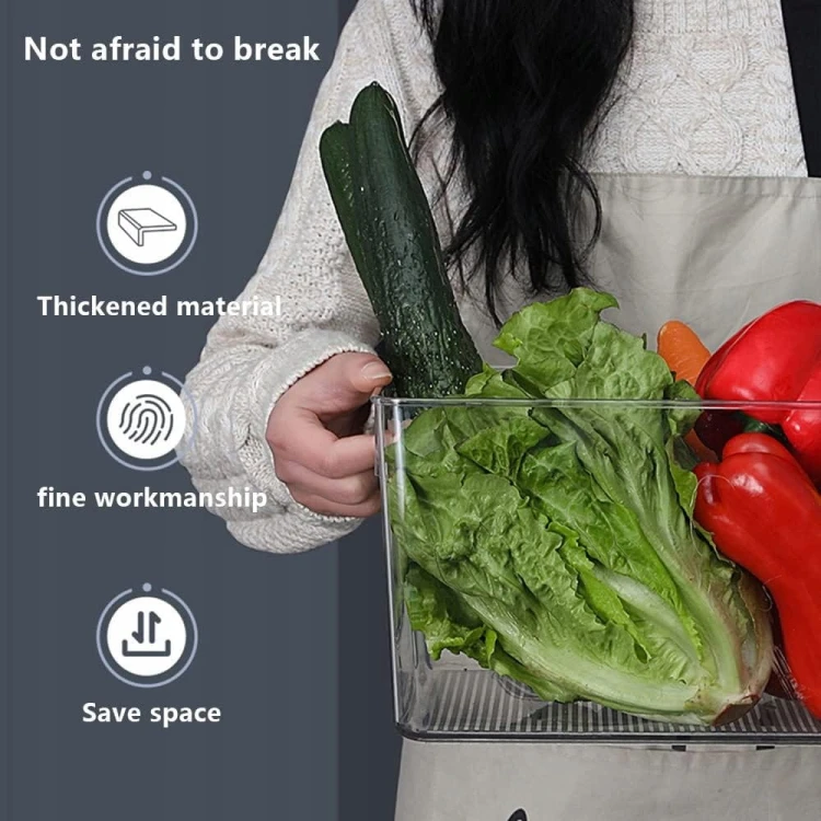 ffab0d8259c0d338e6af15f85f2ad5e9