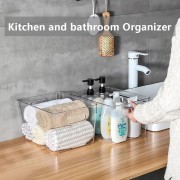 02e34b7999742b6f748ad0075d656bfa