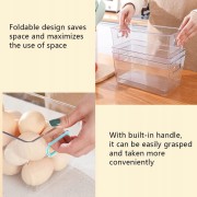 54513decbef117480e1be3a82f936d53