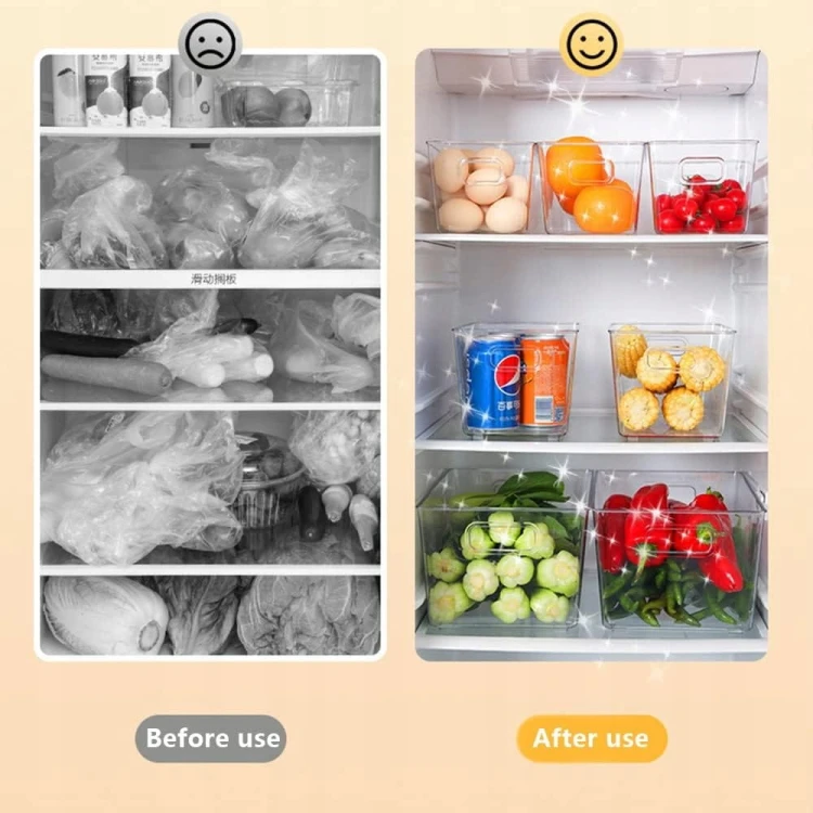 643bad049f8d1f95c503df658db1741f