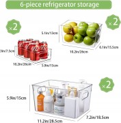 6de97478a8e82768bbb662d36c2c3780