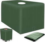 55deba789a9f69c7340bd1b5391a6e3c