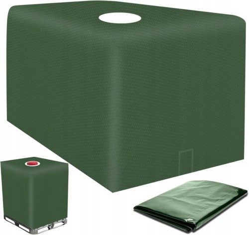 55deba789a9f69c7340bd1b5391a6e3c