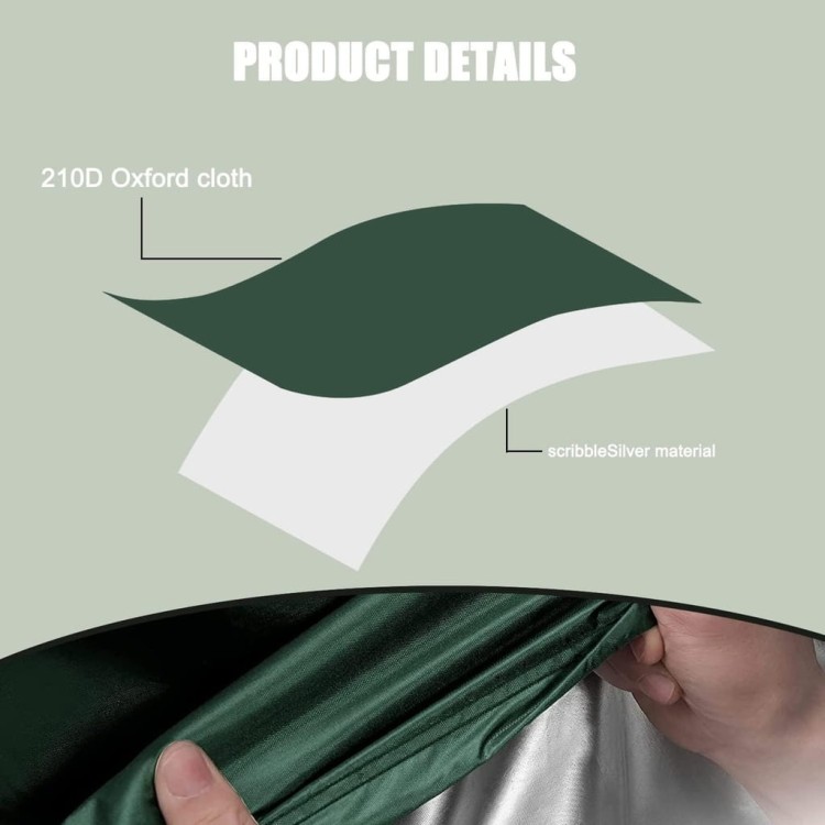 8602a86a143641507d58597621ae1d43