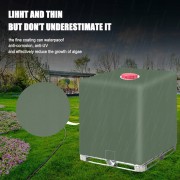 3c15db704d1252d0f1b227ec76bfde51