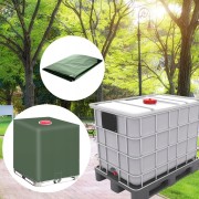 f026ae82439d1334022fc13156419ccf