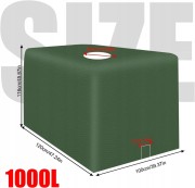 7a699172cb727b9c800843dae1d59227