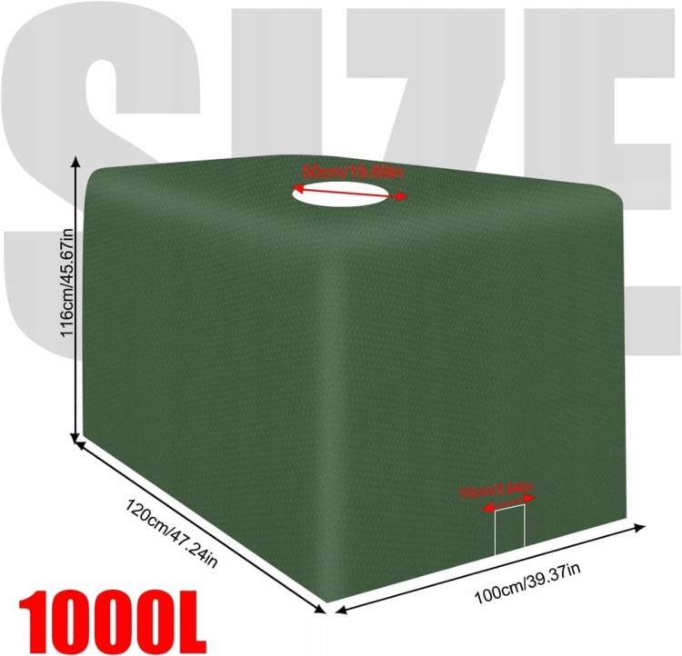 7a699172cb727b9c800843dae1d59227