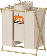 46210dc43885b1ed8ad7427334253b75