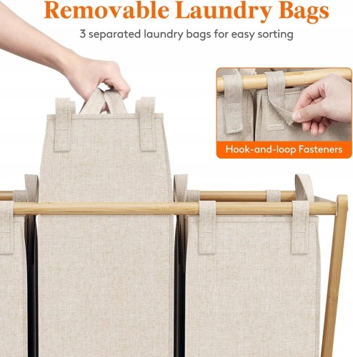 855cb6b12971c54cc03c6fc858c97660