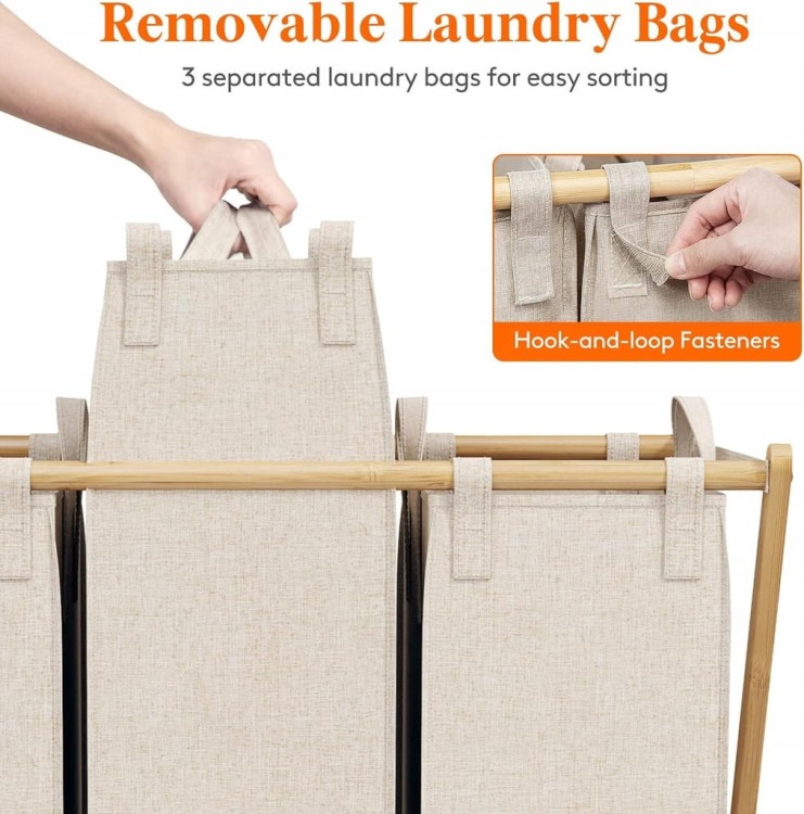 855cb6b12971c54cc03c6fc858c97660