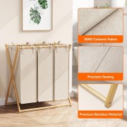 50eea05d570b576b5be052b973c9e3e0