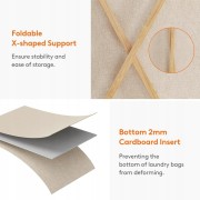 2af499eca8613d48902db6ab5c5363c5