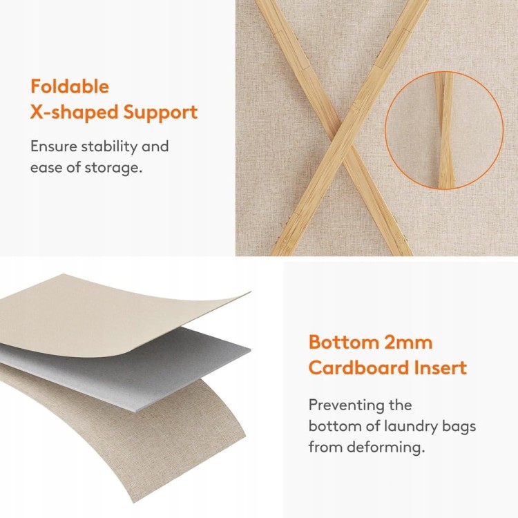 2af499eca8613d48902db6ab5c5363c5