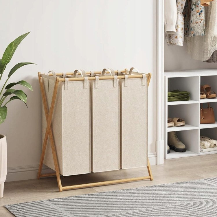 93896f3aa53153d587f1da2e31cb88bc