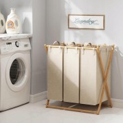 d59d05d20557981b855f360e8008e201