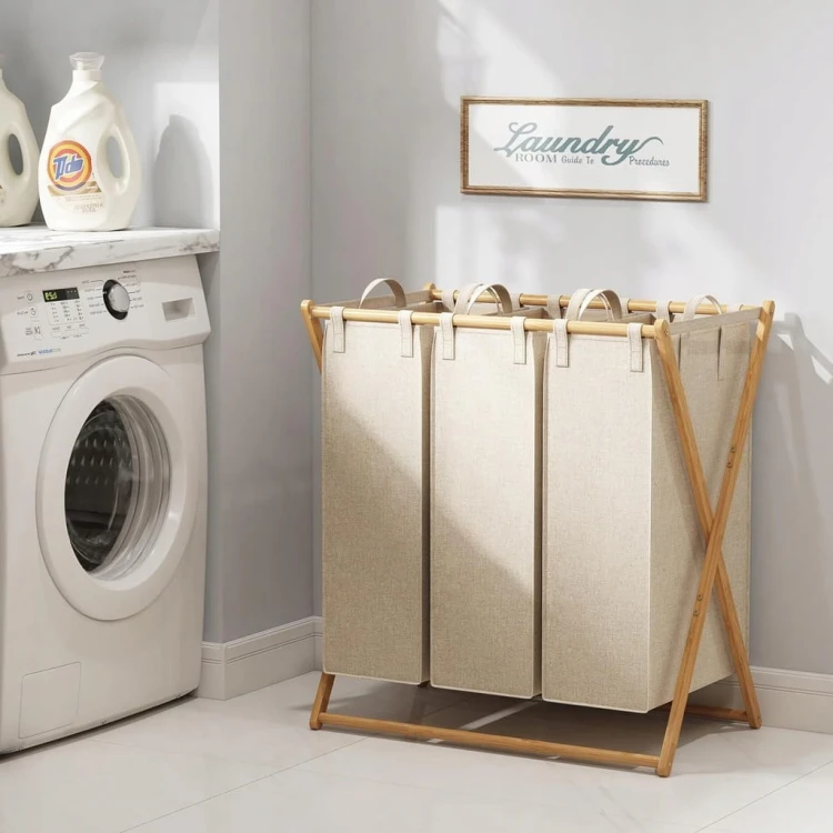 d59d05d20557981b855f360e8008e201