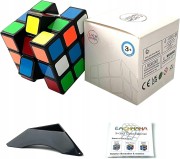 30d81cad1ca66a412e6607c6f72c378a