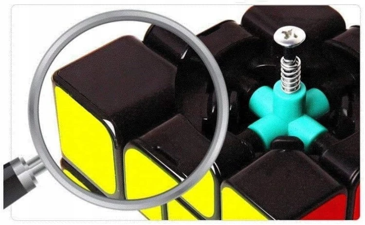 73ab2ff0484986ff65b10b35dd8c4460