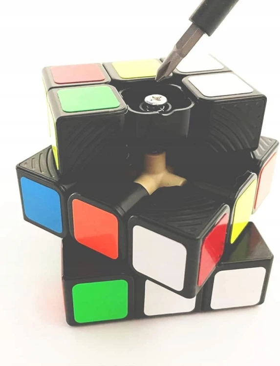 378a5eeb5fee8b7e2a61aedd7f1647e3