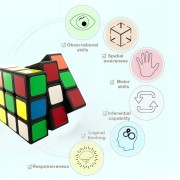 d6aace679c1e50cb479442627dc5f29c