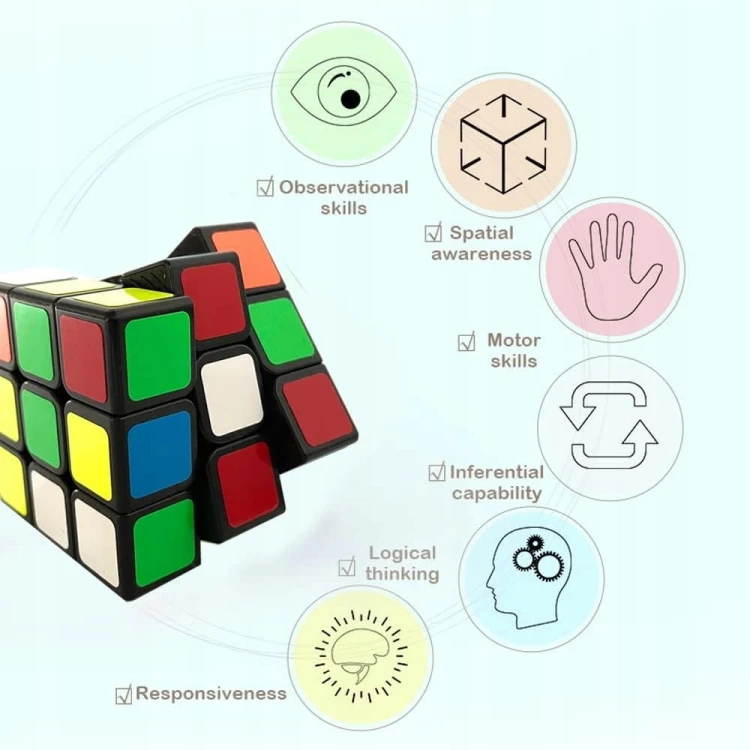 d6aace679c1e50cb479442627dc5f29c