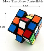 5a26ae0cb09a221dce92a27c057ced92