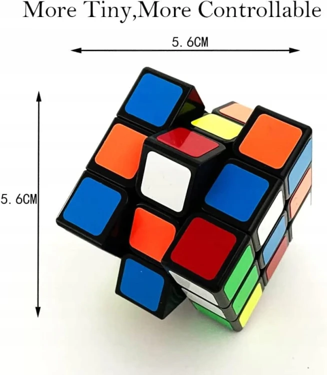 5a26ae0cb09a221dce92a27c057ced92