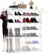 5fc979bd67b1ed93b57a0b7f4ccddbd1