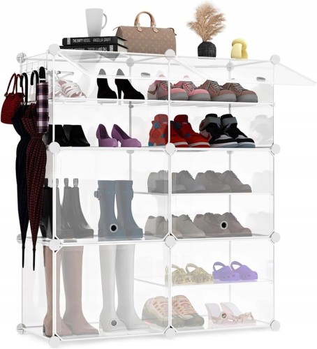 5fc979bd67b1ed93b57a0b7f4ccddbd1