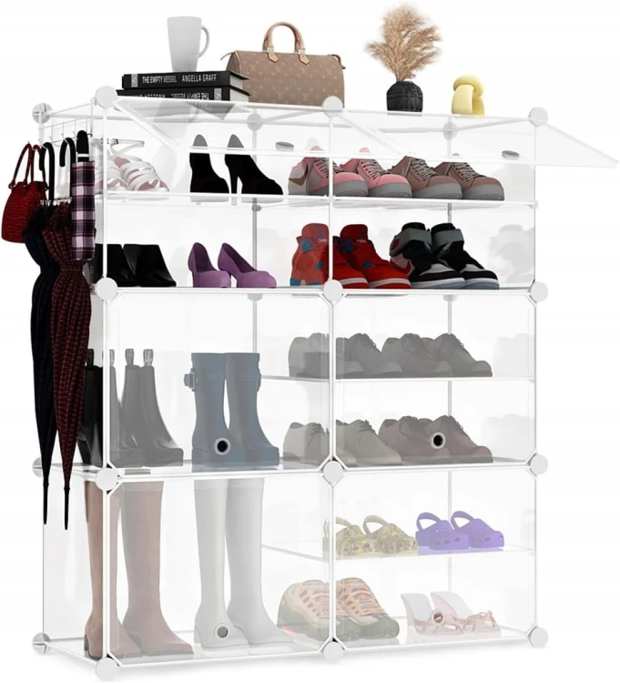 5fc979bd67b1ed93b57a0b7f4ccddbd1