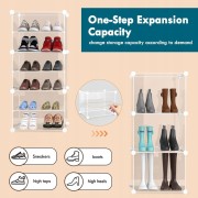 d8a946d1e048c9a5930574da8425e850