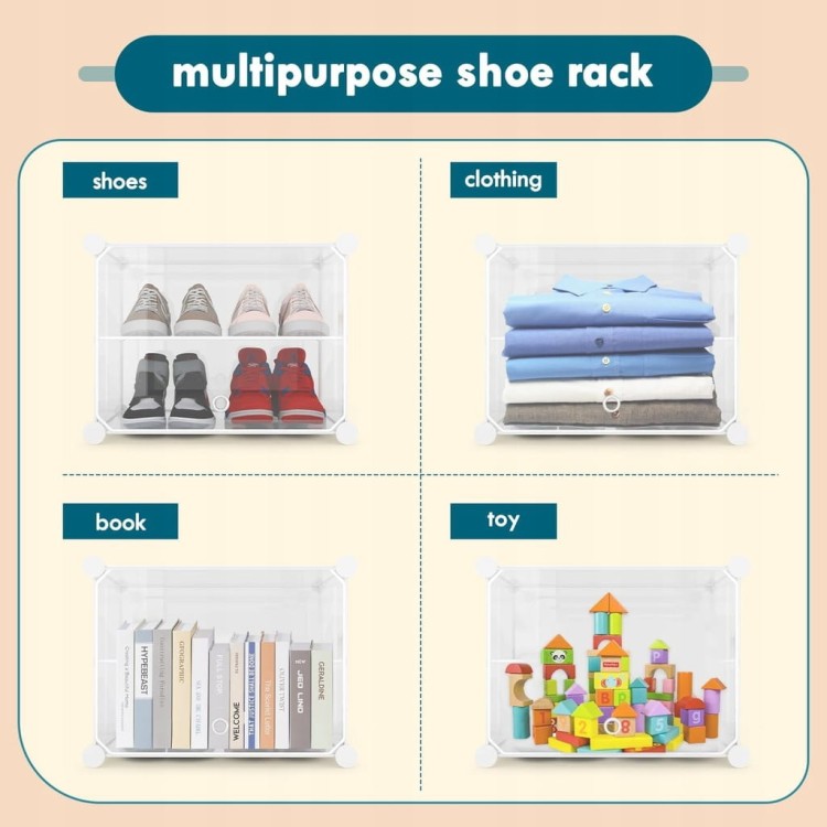 7d4f2fd923248dff179b19ca83fe7f5c