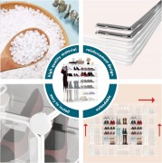 c81ad25c7d3a478b358dbac85ad6f5d2