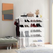 2a0940518ba37cbabbb2c7f7160442e4