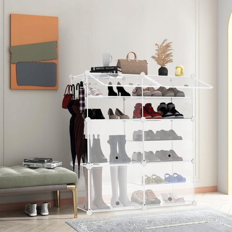 2a0940518ba37cbabbb2c7f7160442e4