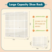 d5d7086dcdeca1956bbe8b20493cedc7