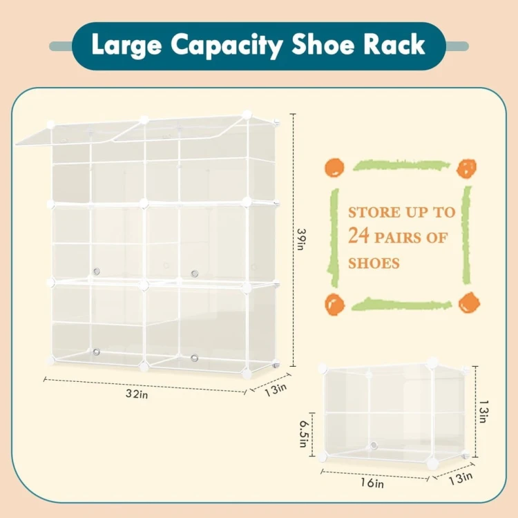 d5d7086dcdeca1956bbe8b20493cedc7